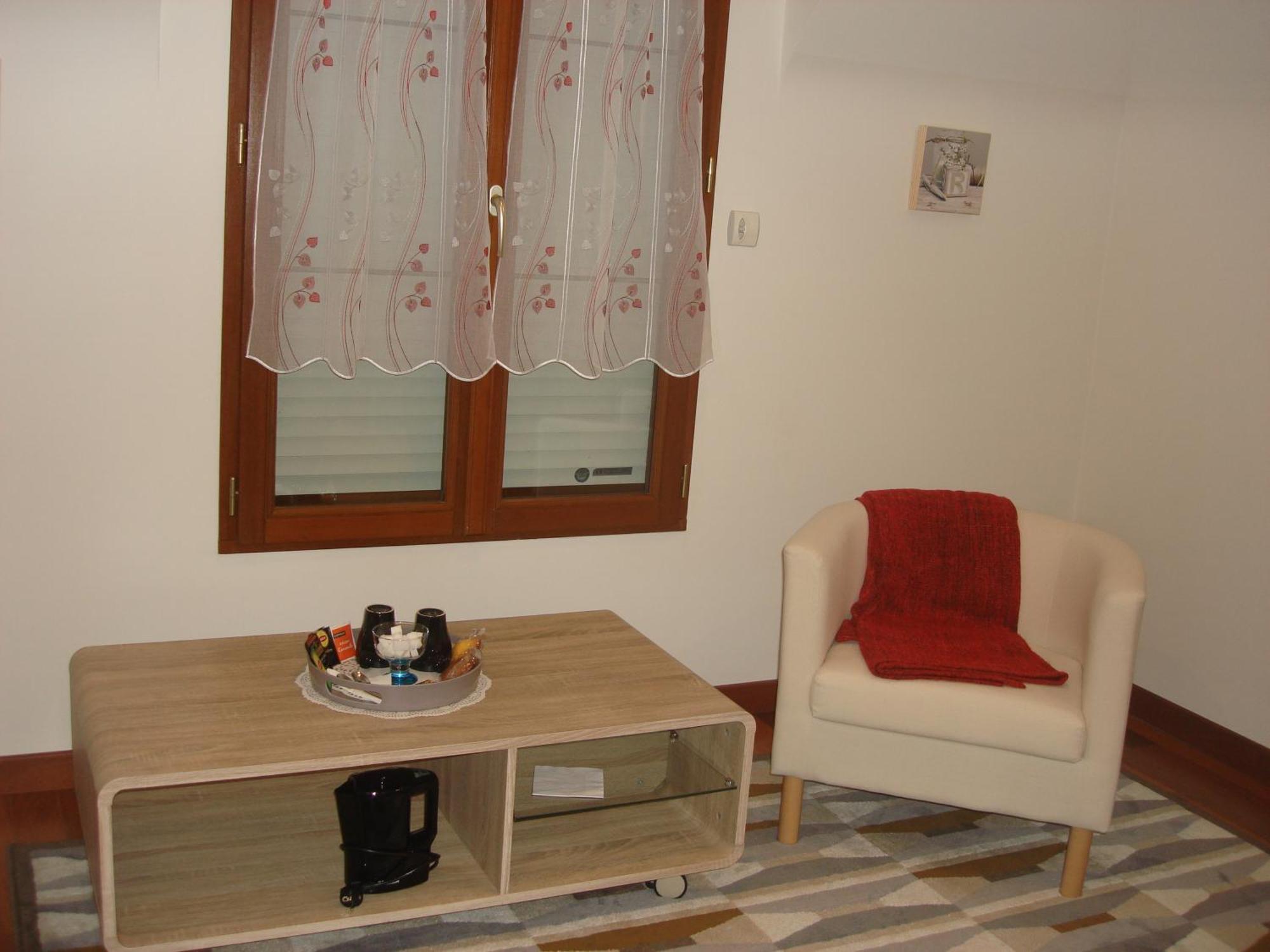 King Room,243342145:JPEG