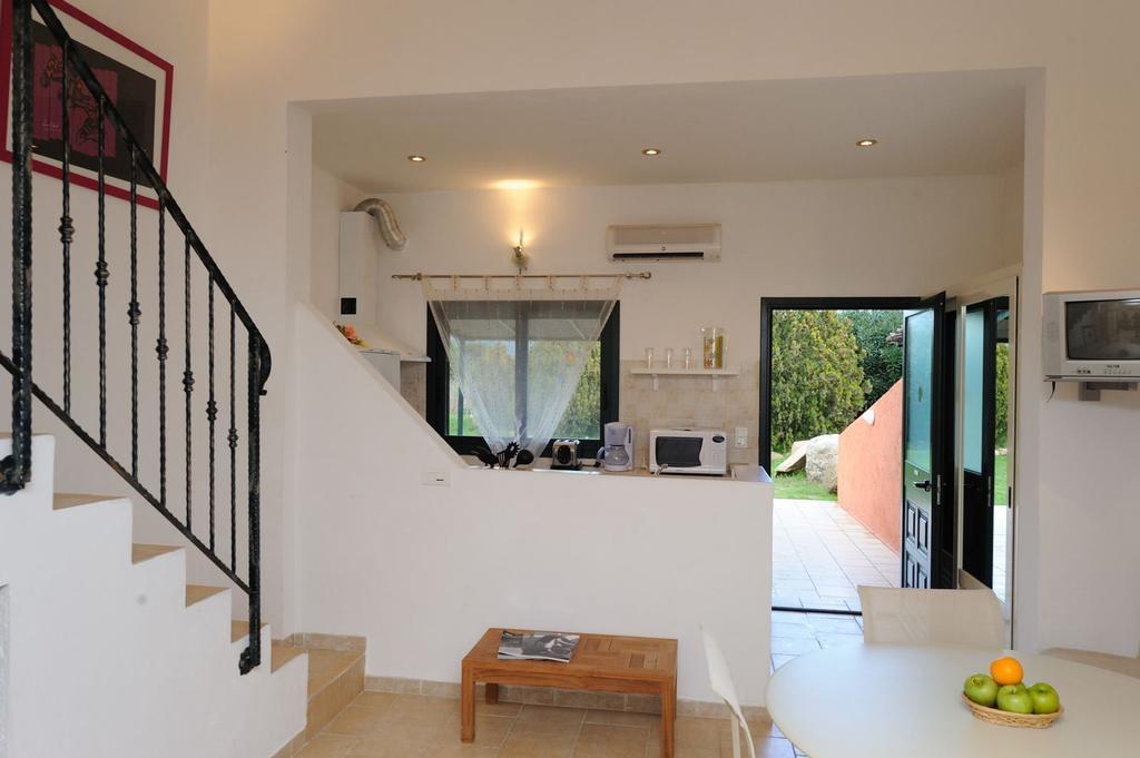 One-Bedroom Duplex (5 Adults),247194845:JPEG