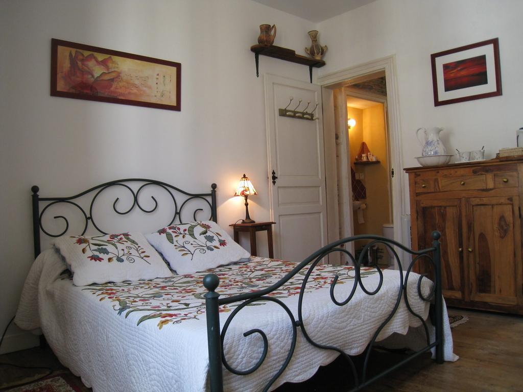 Comfort Double Room,1688825760:JPEG