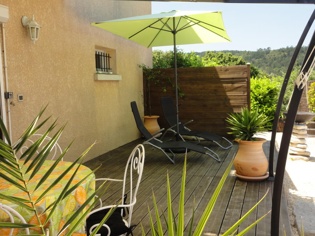 Apartment (5 Adults),248825969:JPEG