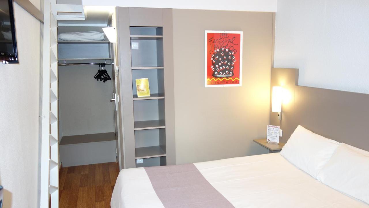 Family Double Room,24986181:JPEG