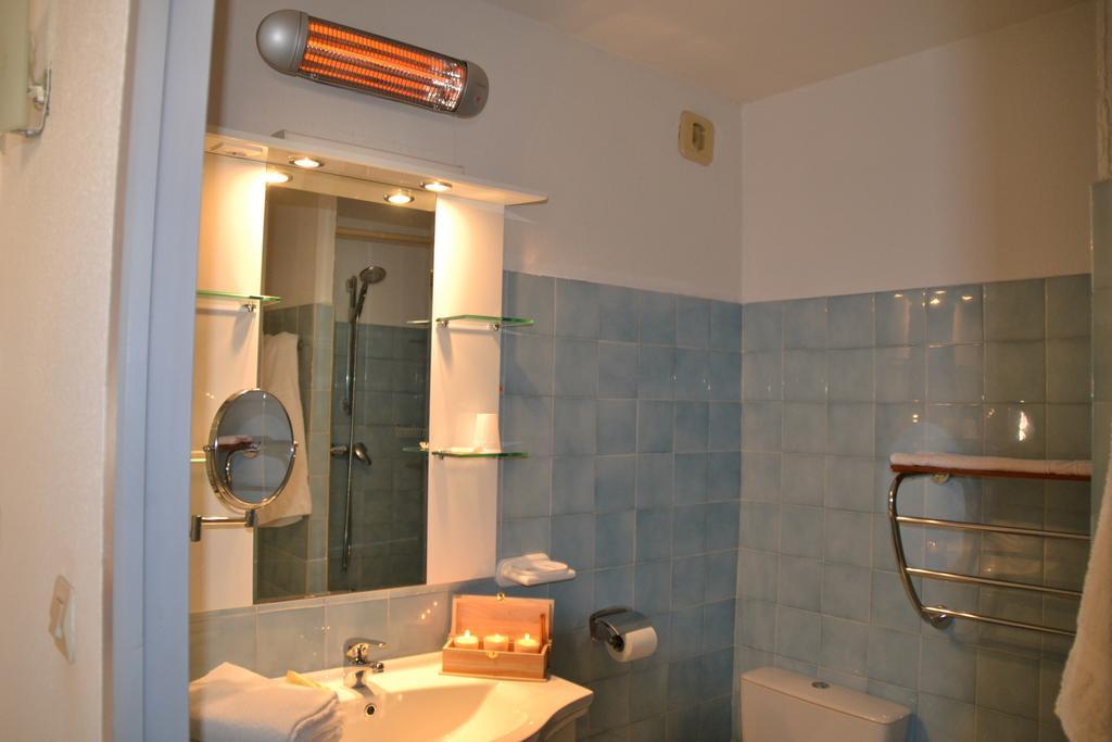 Grand Studio 2