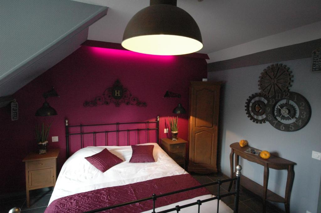 Double Room,25554045:JPEG