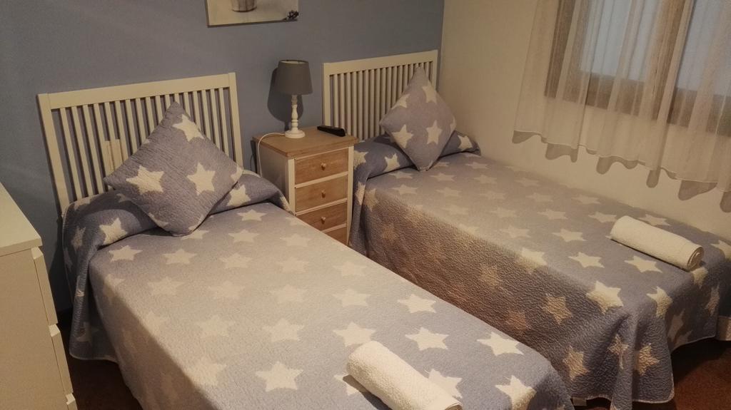 Twin Room,665072811:JPEG
