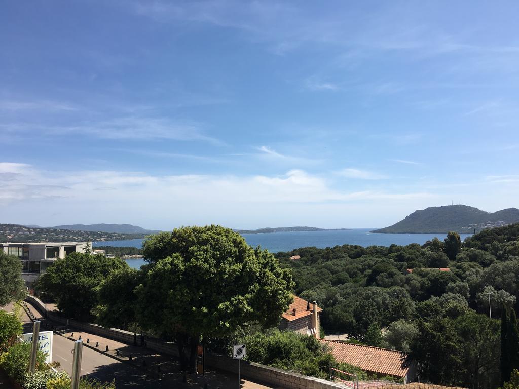 Junior Suite,830983139:JPEG