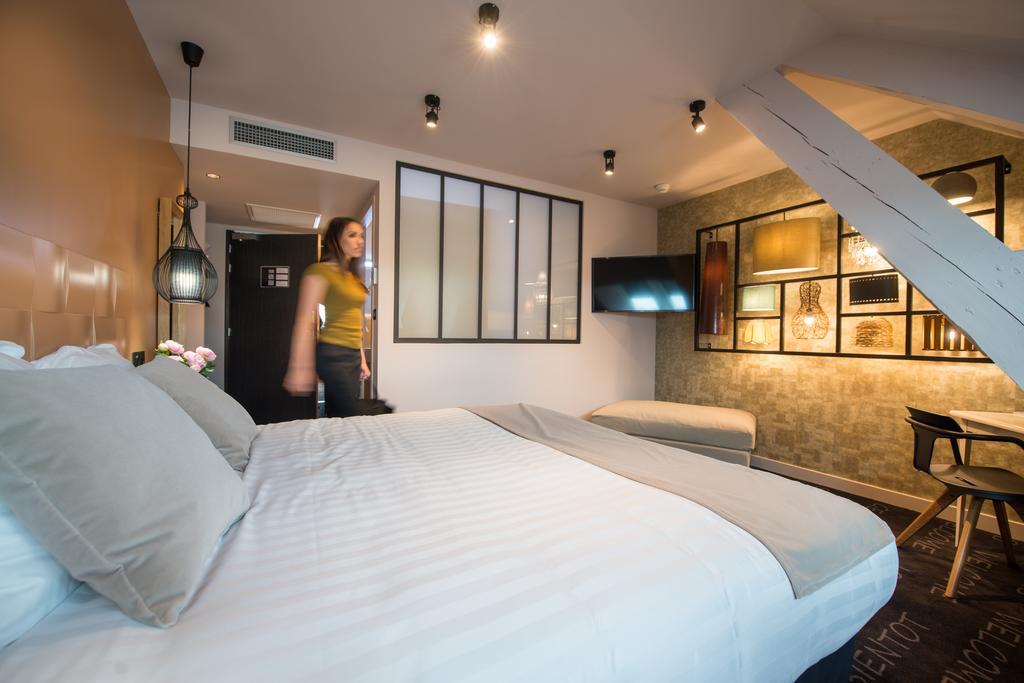 Comfort Double or Twin Room,256403033:JPEG