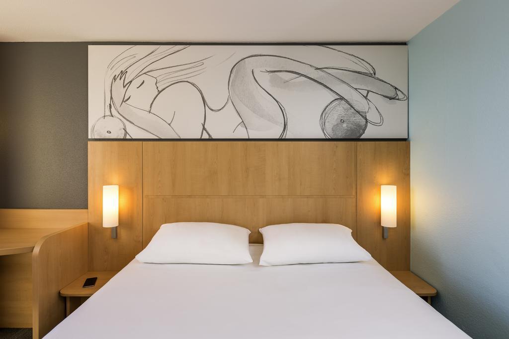 Standard Room with 1 Double Bed, Ocean view,293183232:JPEG