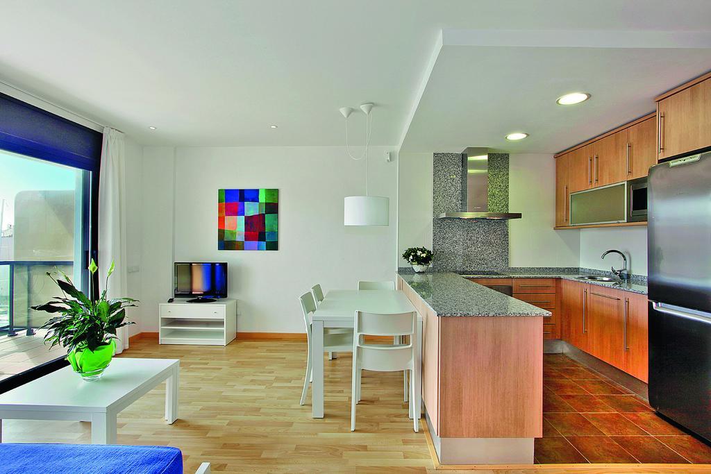 Two-Bedroom Apartment,1415409726:JPEG