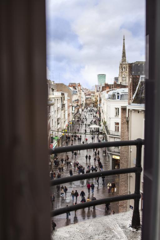 Cosy Room,1084486558:JPEG