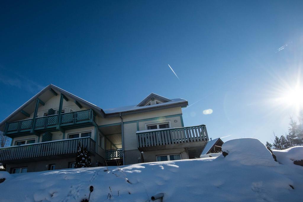 Two Bedroom Duplex Apartment,763215718:JPEG