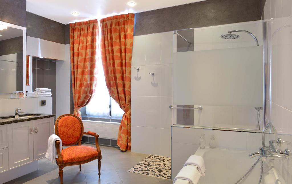 Superior Apartment,264003685:JPEG