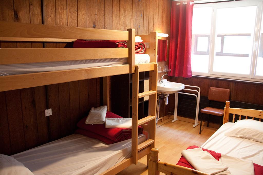 Double Room with Private Bathroom,408979245:JPEG