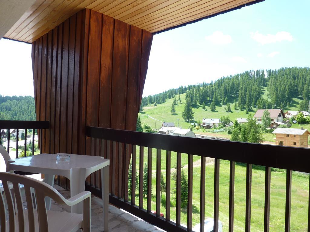 Chambre Mezzanine avec Baignoire