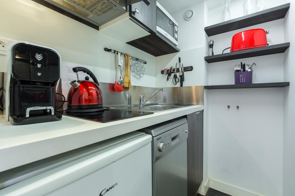 Duplex Studio