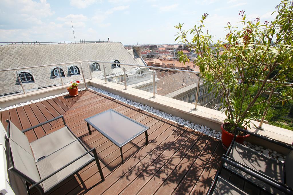 Panorama Suite with Terrace,267942149:JPEG