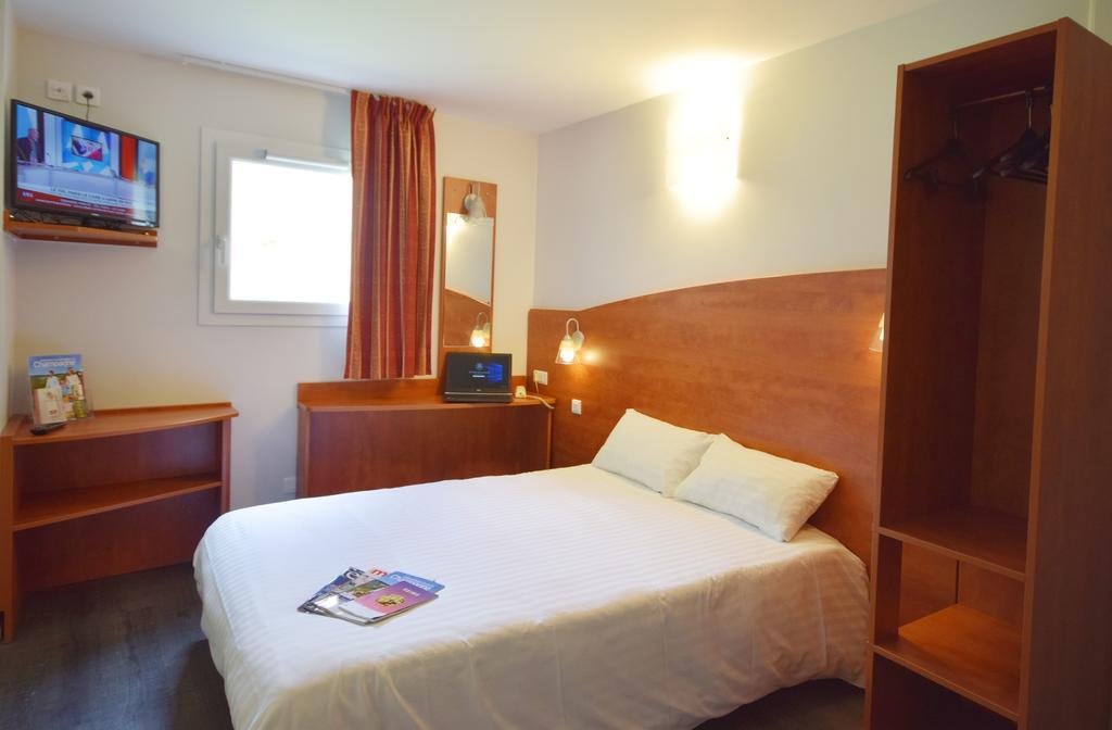 Double Room,680297628:JPEG