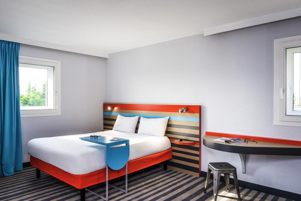 Standard Double Room,1284830494:JPEG