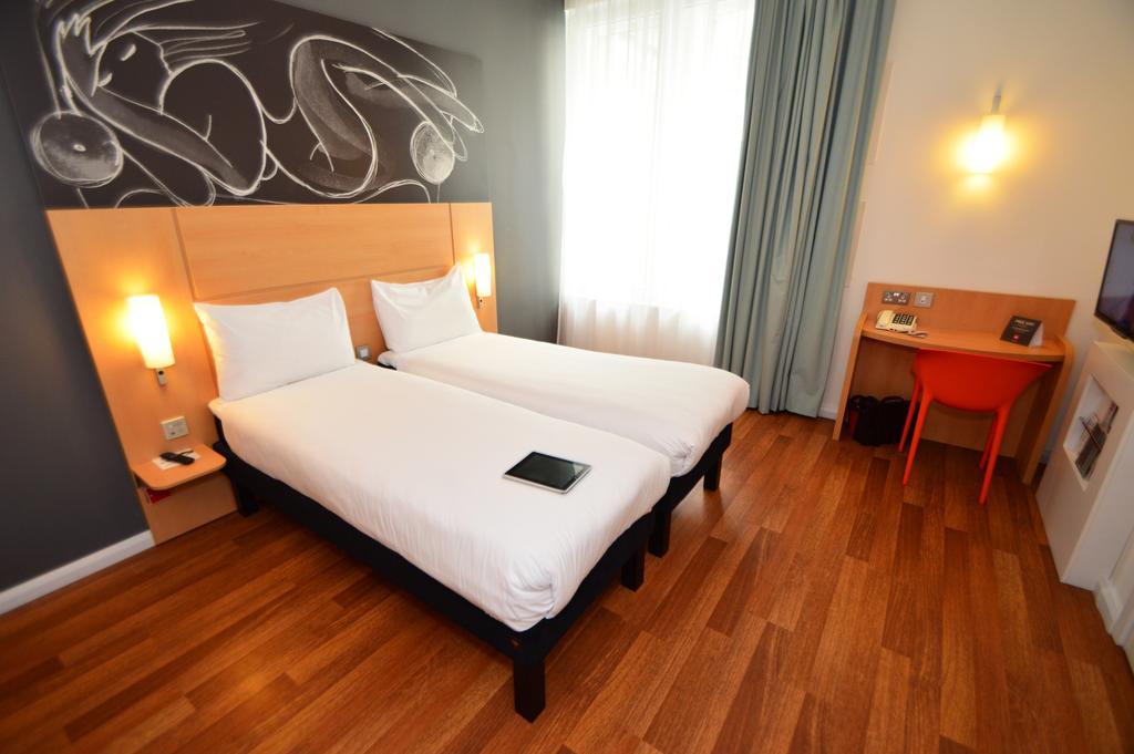 Standard Twin Room Accessible Room,520109754:JPEG