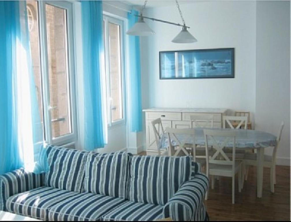Two-Bedroom Apartment (4 Adults + 2 Children),140011731:JPEG
