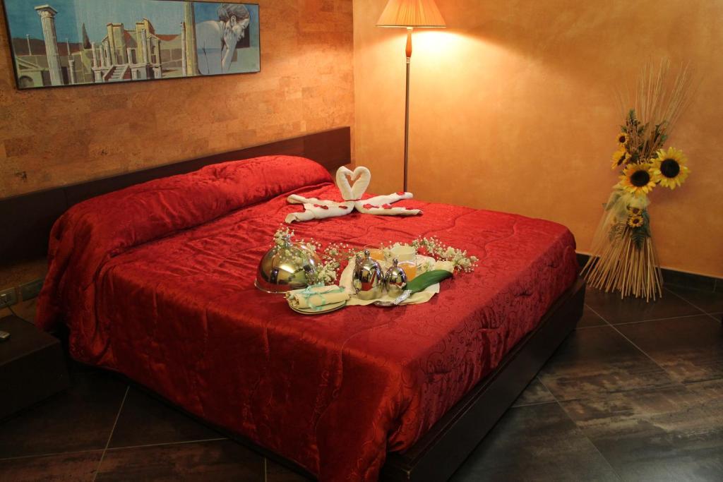 Double Room - Disability Access,27590699:JPEG