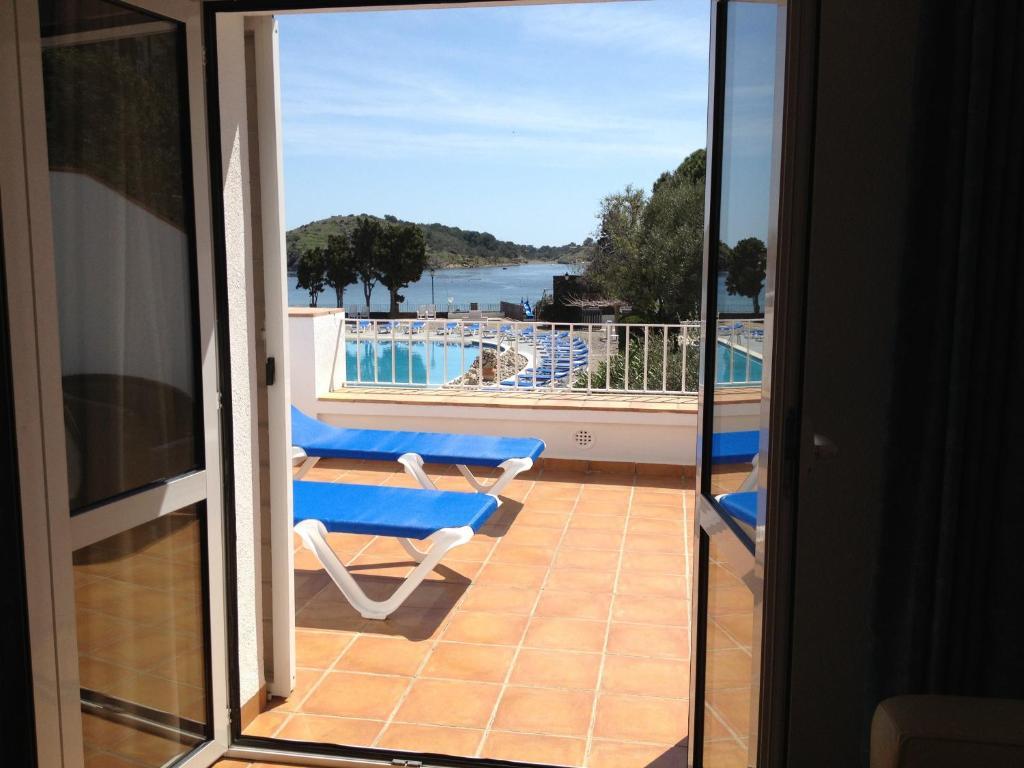 Junior Suite with Sea View,46747327:JPEG