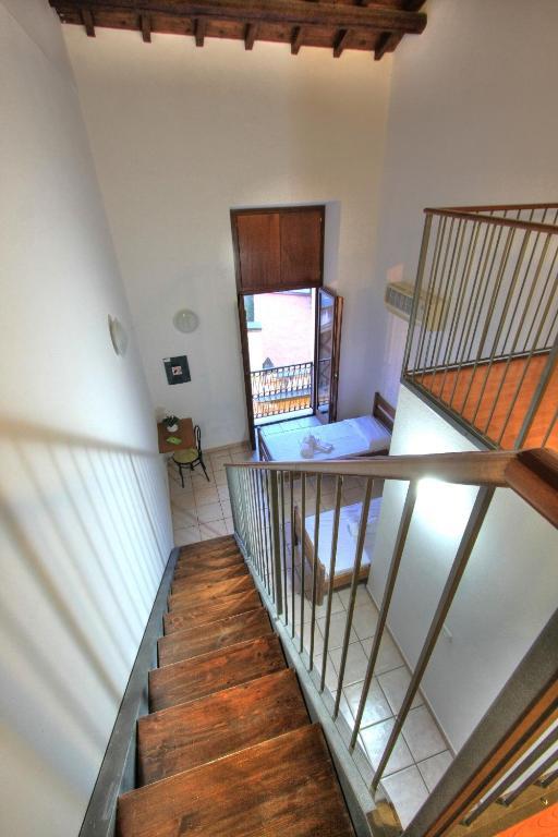 Triple Room,28607669:JPEG