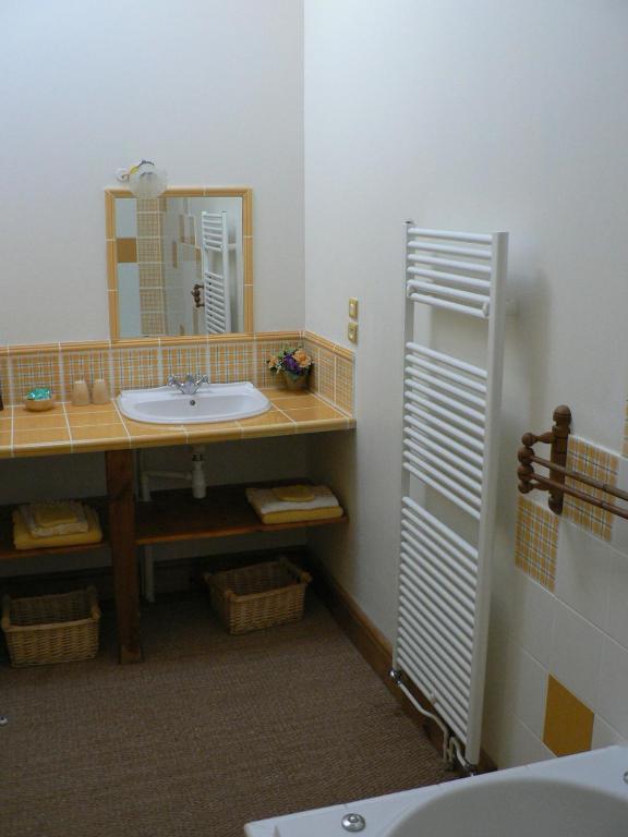 Triple Room,31312037:JPEG