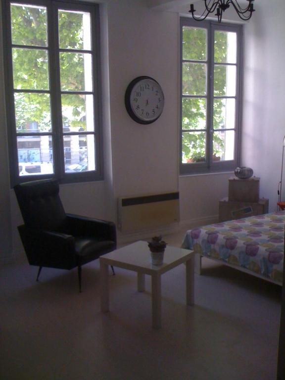 Superior Double Room,31420607:JPEG