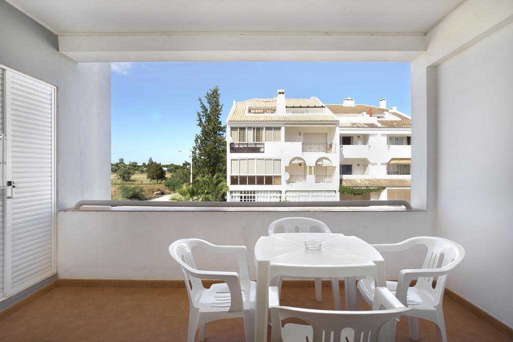 Appartement Supérieur 1 Chambre