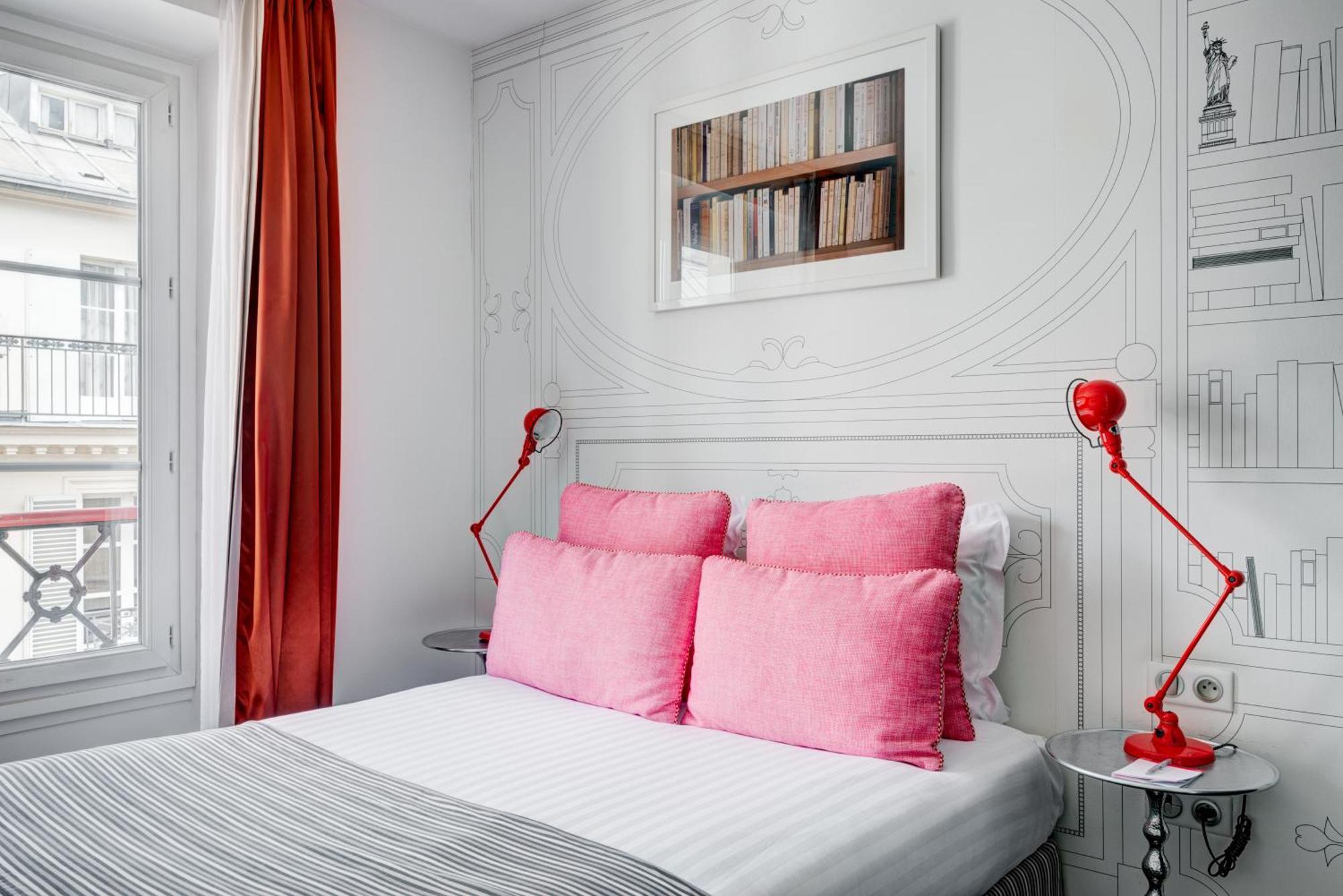 Double Room,604699473:JPEG