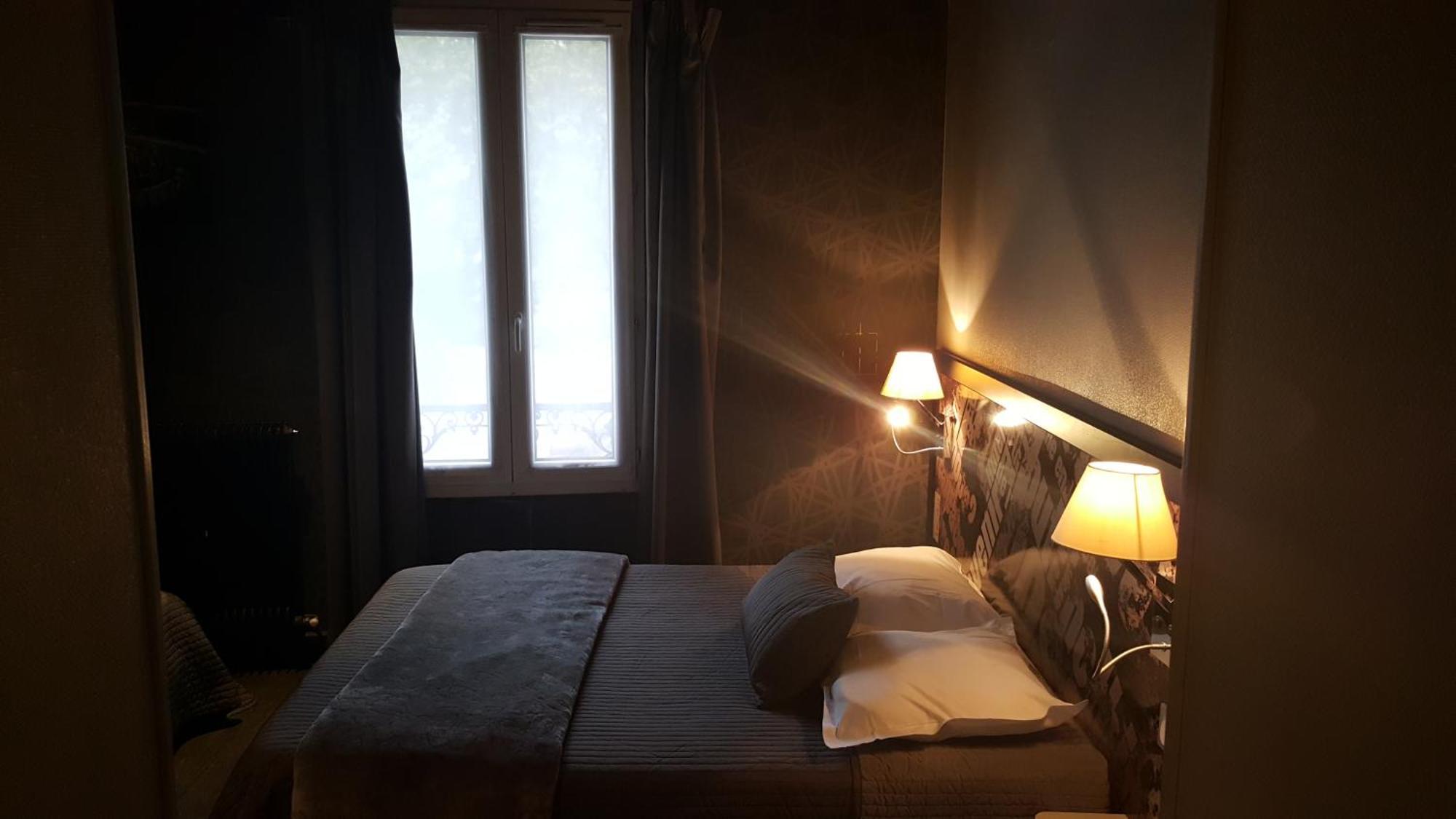 Double Room - Disability Access,322013745:JPEG