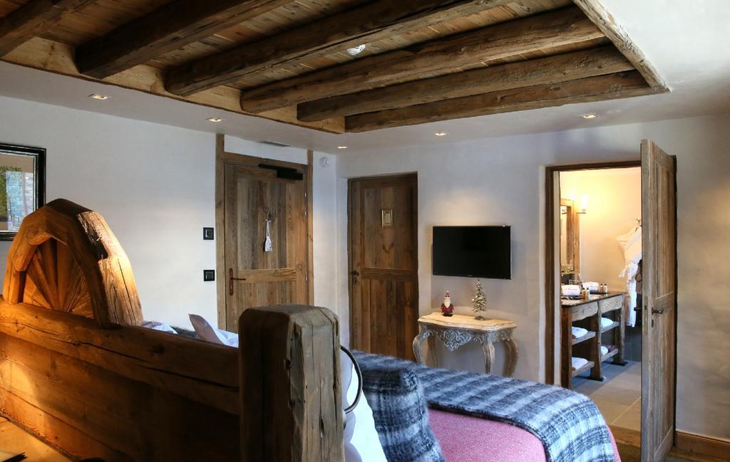 Superior Double Room,322376620:JPEG