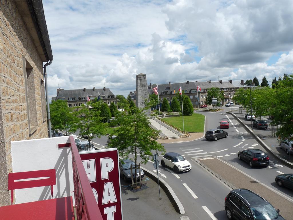 Three-Bedroom Apartment,831309605:JPEG