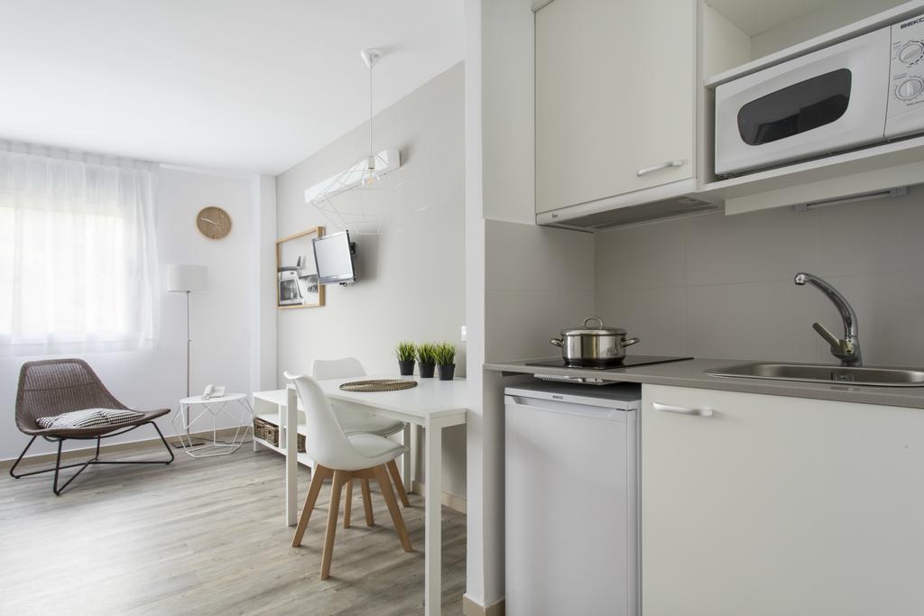 Studio Double Exécutif