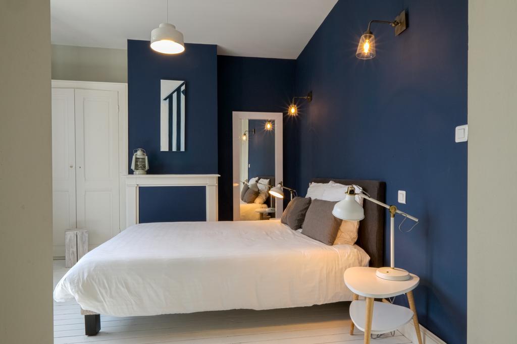 Double Room Balcony,324701338:JPEG