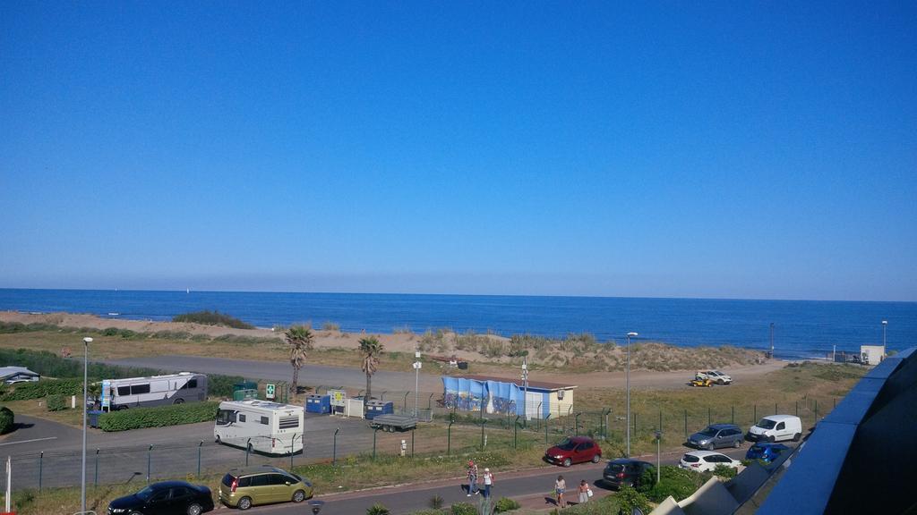 Studio Apartment with Sea View,331174036:JPEG