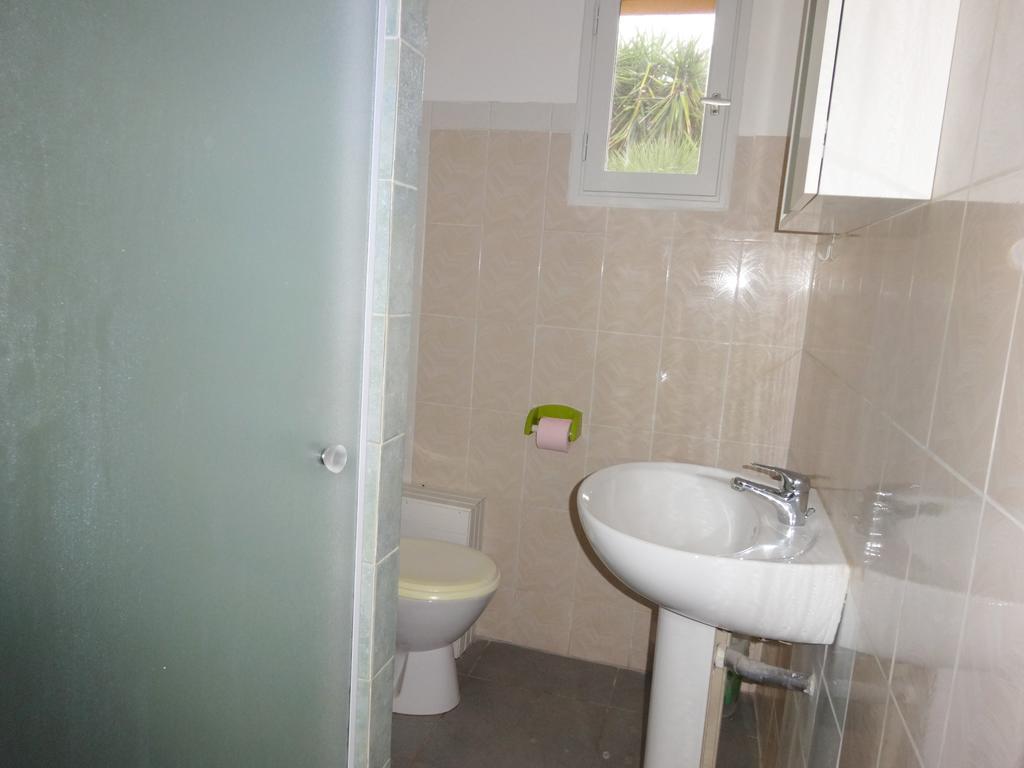 Standard Two-Bedroom House (6 Adults),343079581:JPEG