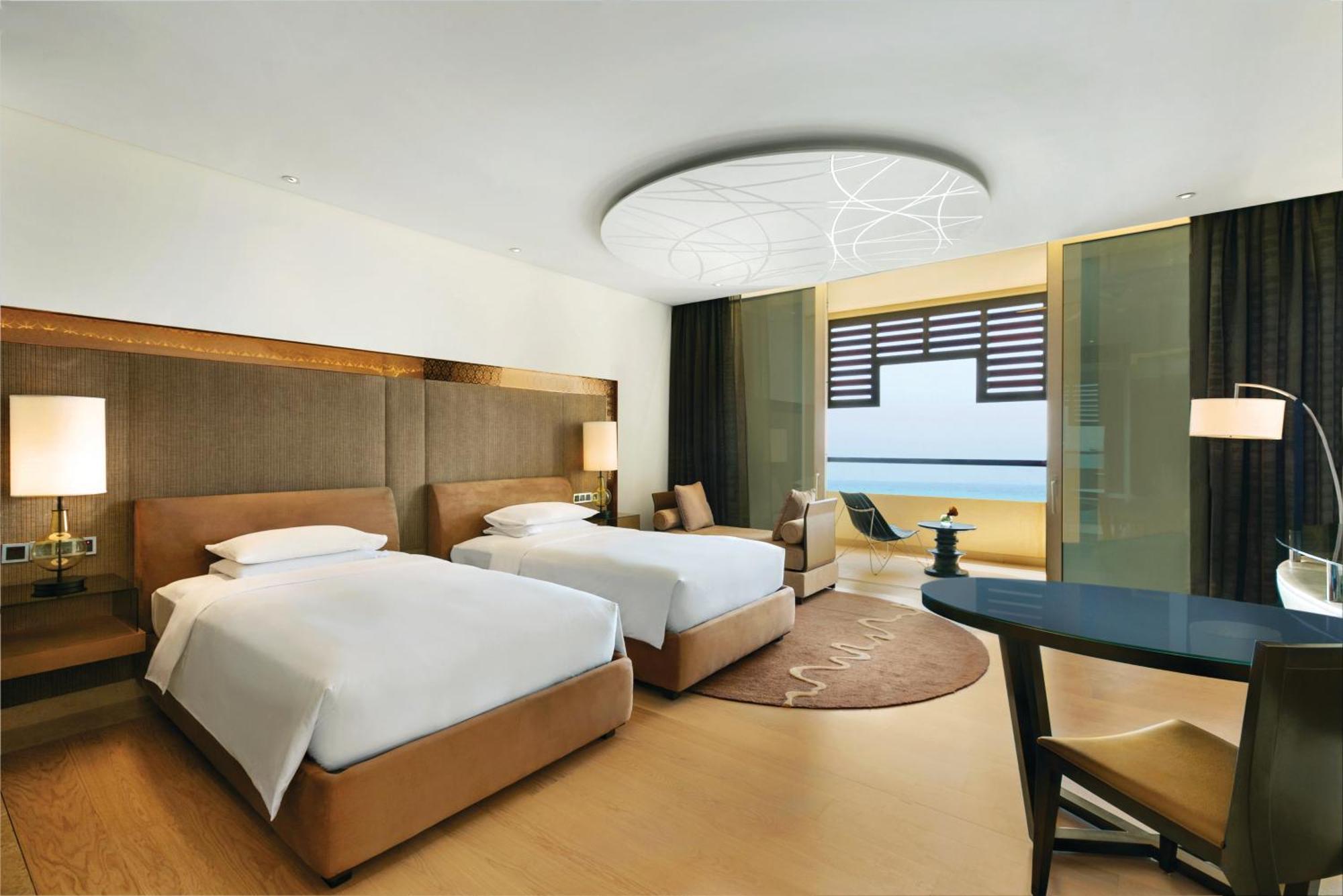 Twin Room with Sea View,1765310669:JPEG