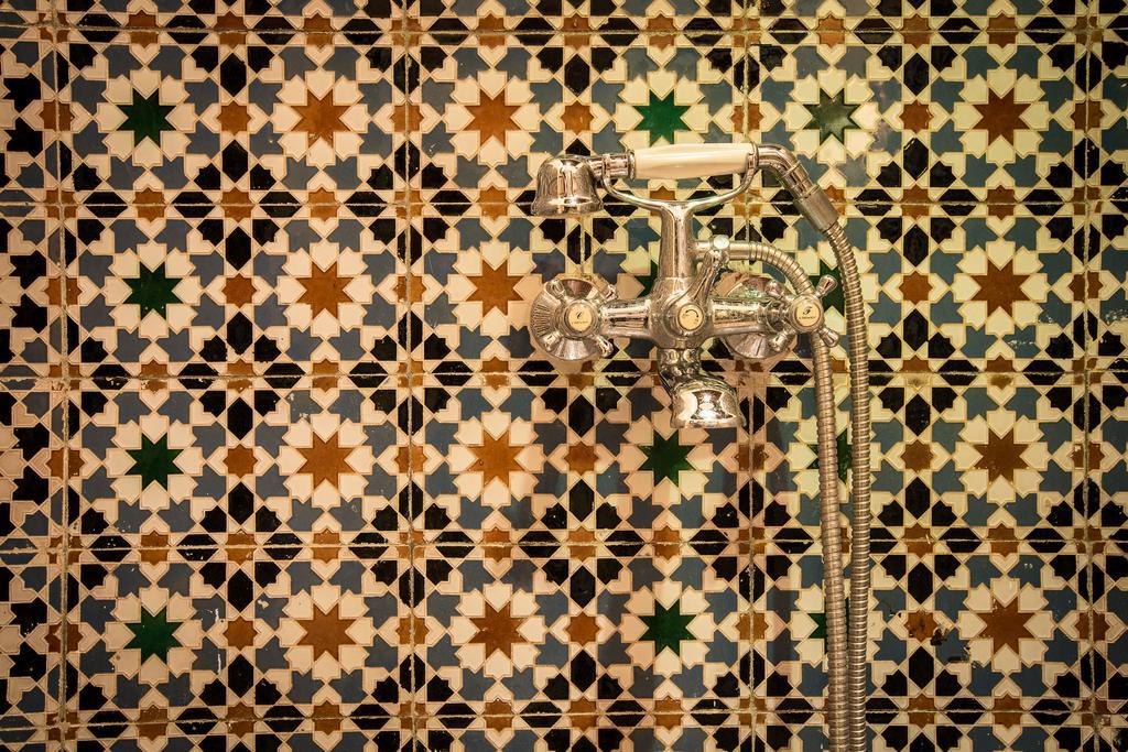 Studio with Garden View,362667691:JPEG