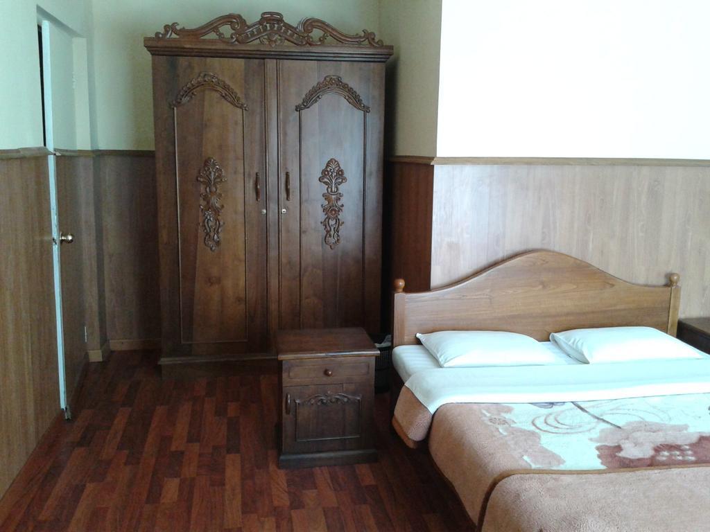 Standard Single Room,362253178:JPEG
