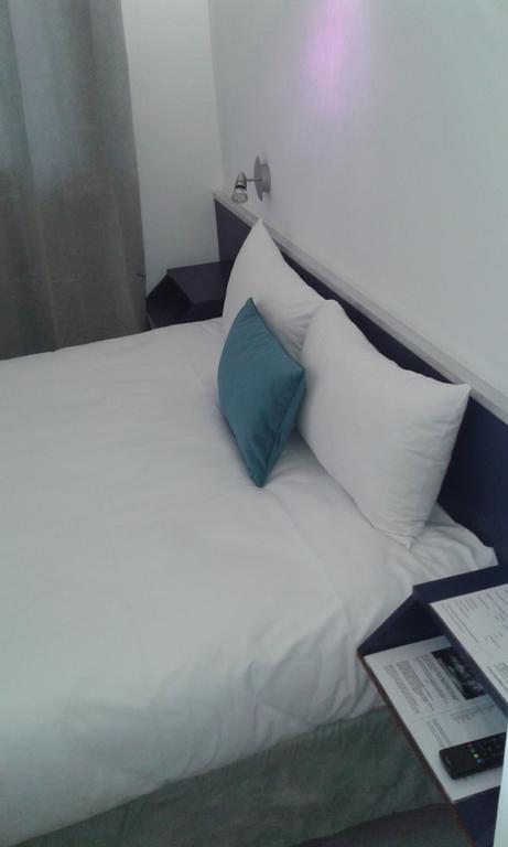 Double Room,759004546:JPEG