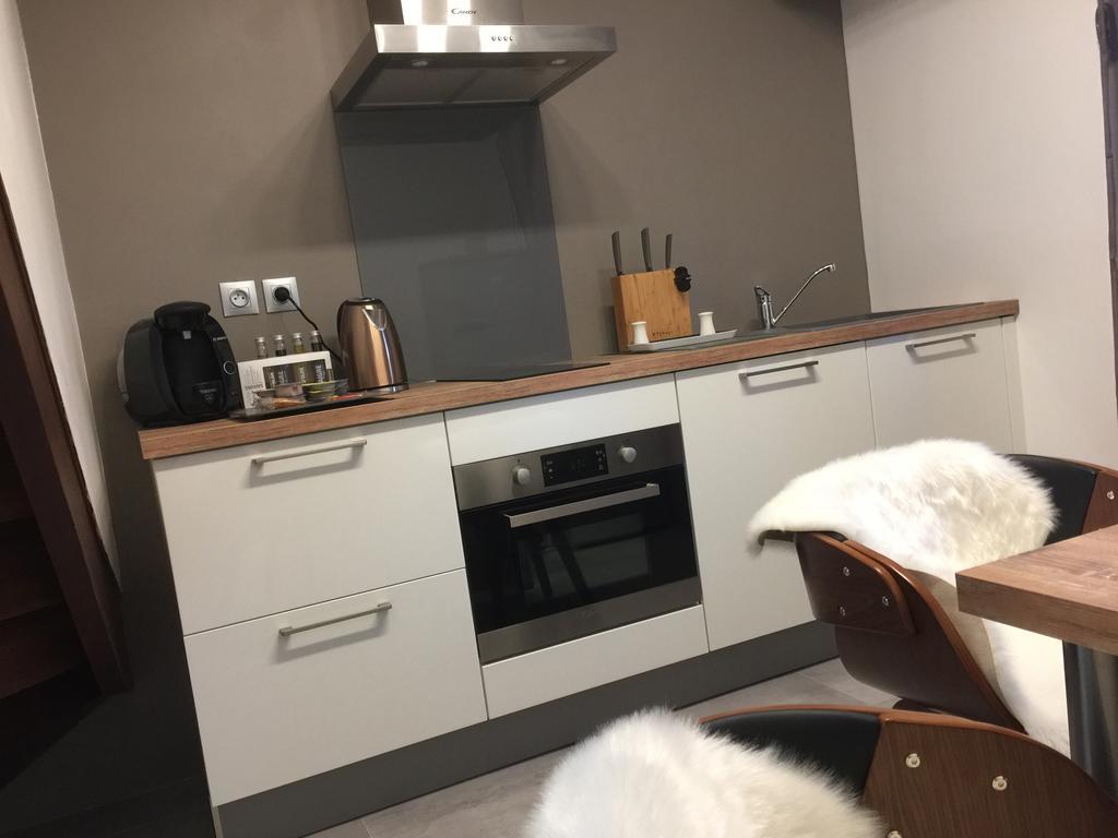 Loft Privilege with Outdoor Jacuzzi (heated all year),400485150:JPEG