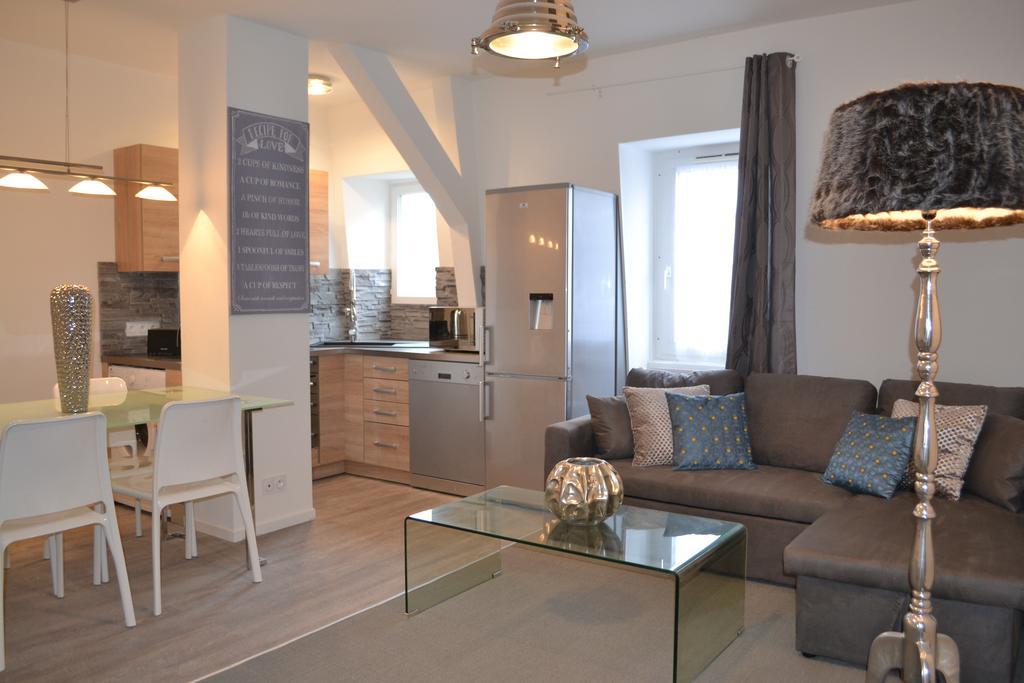 Two-Bedroom Apartment,750084626:JPEG