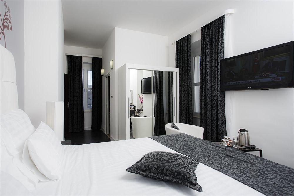 Superior Double Room with City View,495764856:JPEG