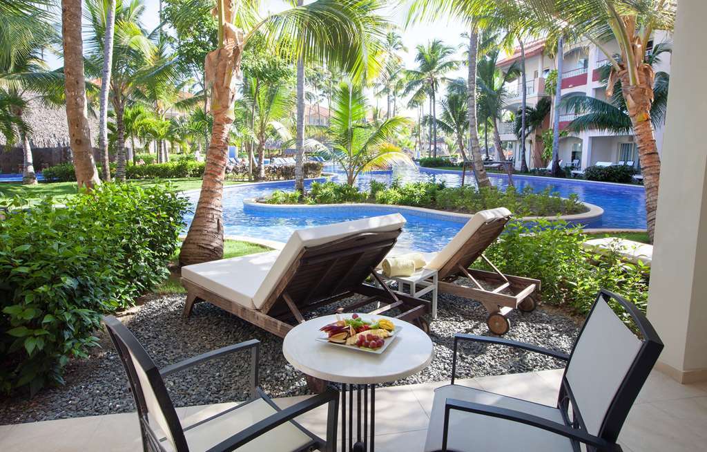 Majestic Jr. Suite Swim up - Free Wifi,379051765:JPEG