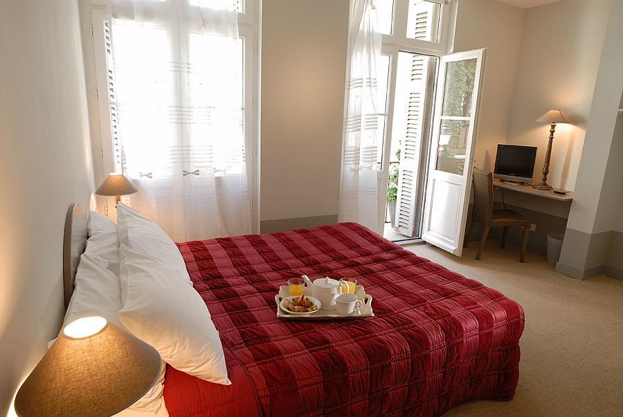Twin Room,377840203:JPEG