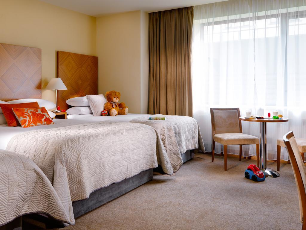 Superior Quadruple Room,1498564027:JPEG