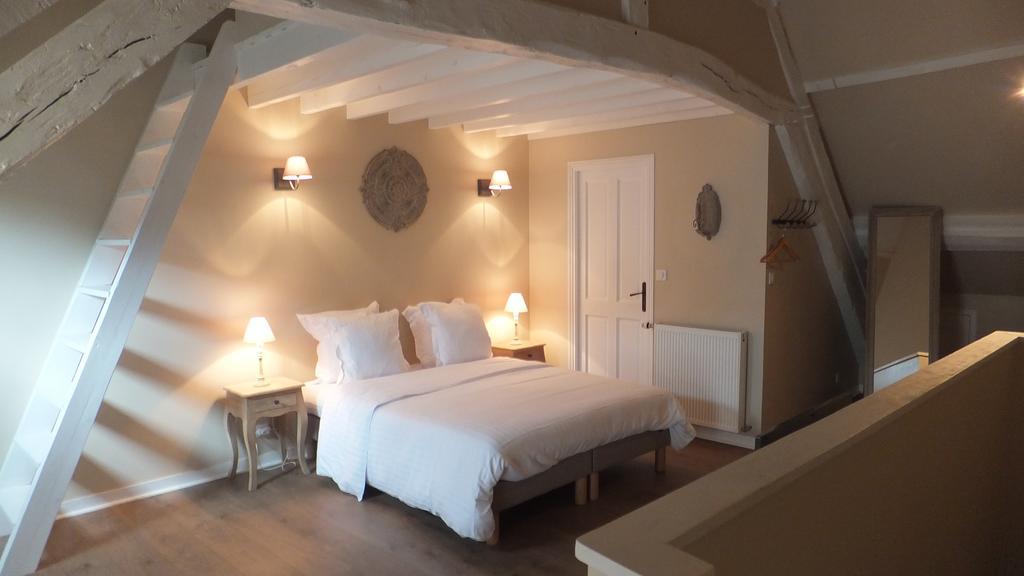 Premium Quadruple Room,378252139:JPEG