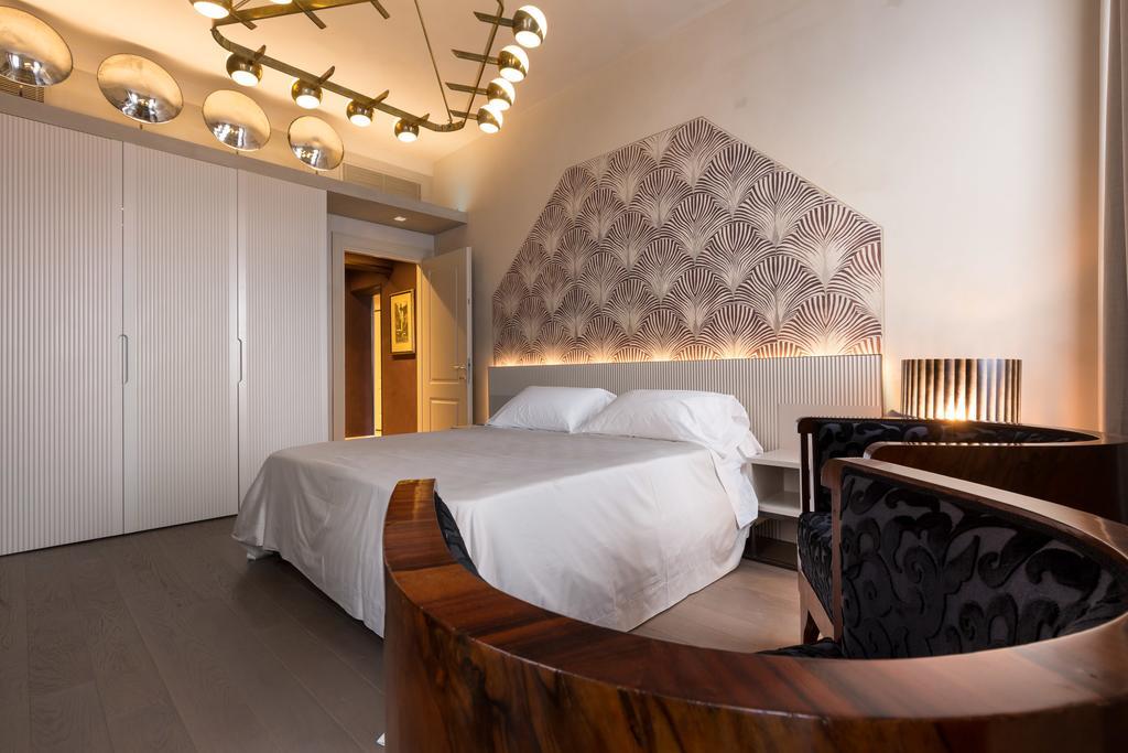 Suite Bien-Être - Bâtiment Séparé