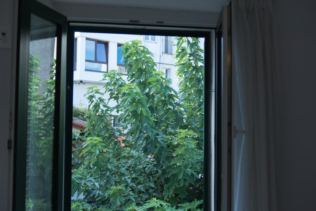 Standard Double Room,379084528:JPEG